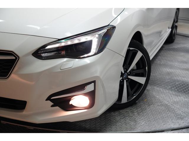 スバル レ>ガシィツーリングワゴン