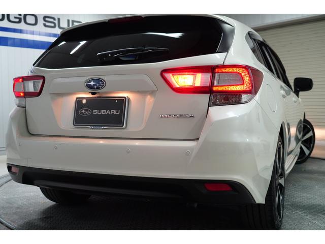 スバル レ>ガシィツーリングワゴン