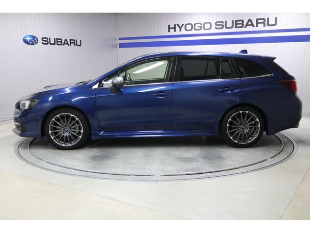 スバル レ>ガシィツーリングワゴン