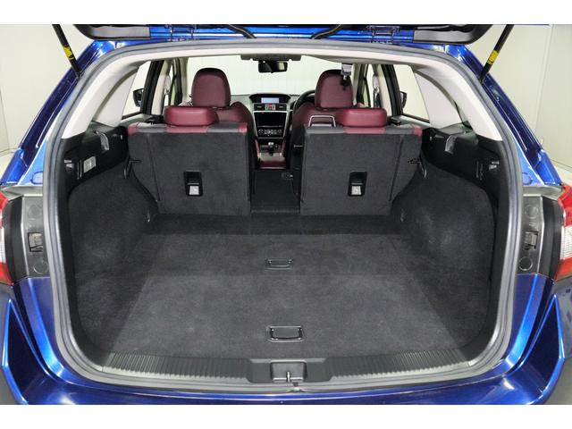 スバル レ>ガシィツーリングワゴン