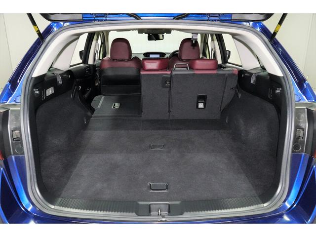 スバル レ>ガシィツーリングワゴン