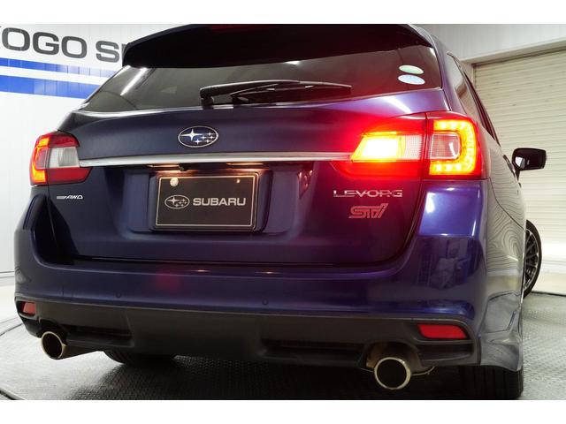 スバル レ>ガシィツーリングワゴン