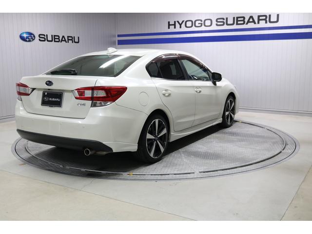 スバル レ>ガシィツーリングワゴン