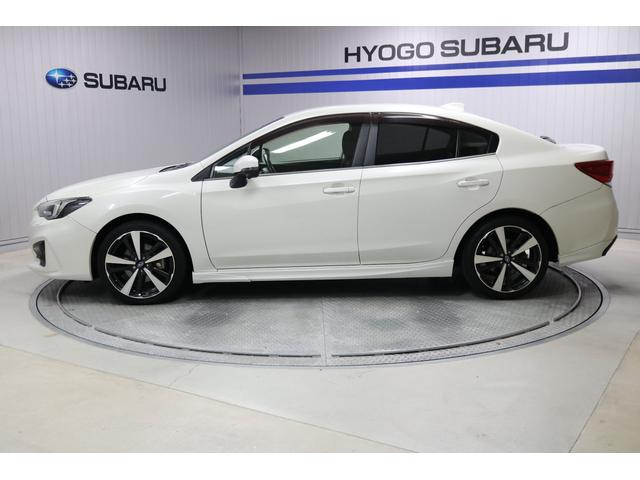 スバル レ>ガシィツーリングワゴン