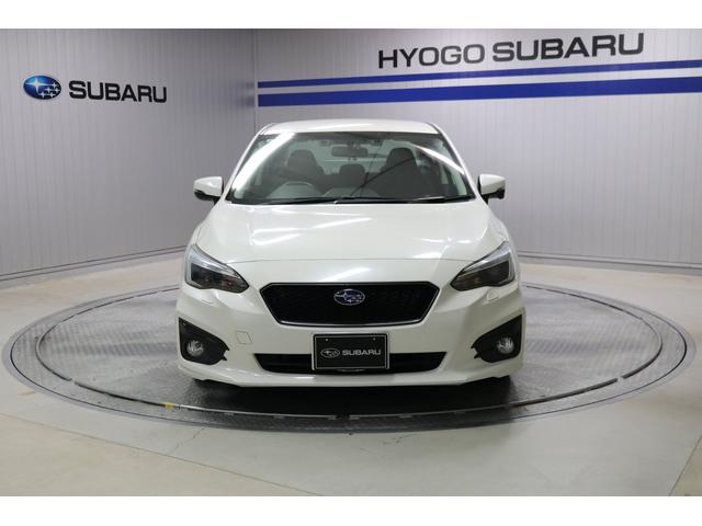 スバル レ>ガシィツーリングワゴン