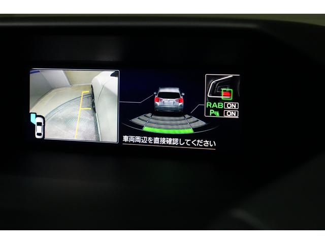 スバル レ>ガシィツーリングワゴン