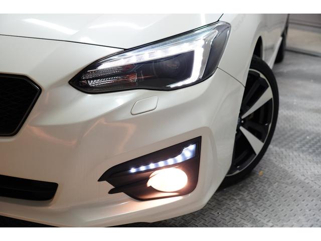 スバル レ>ガシィツーリングワゴン