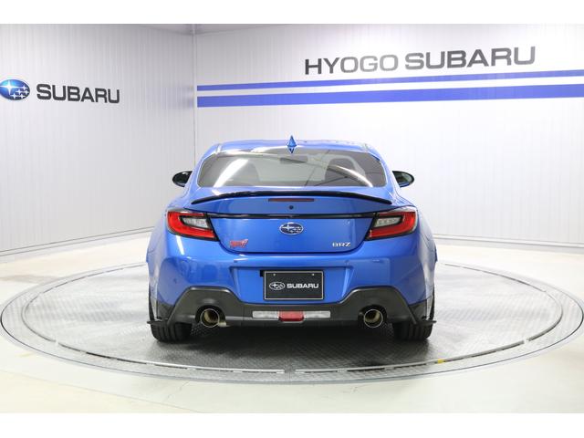 スバル レ>ガシィツーリングワゴン