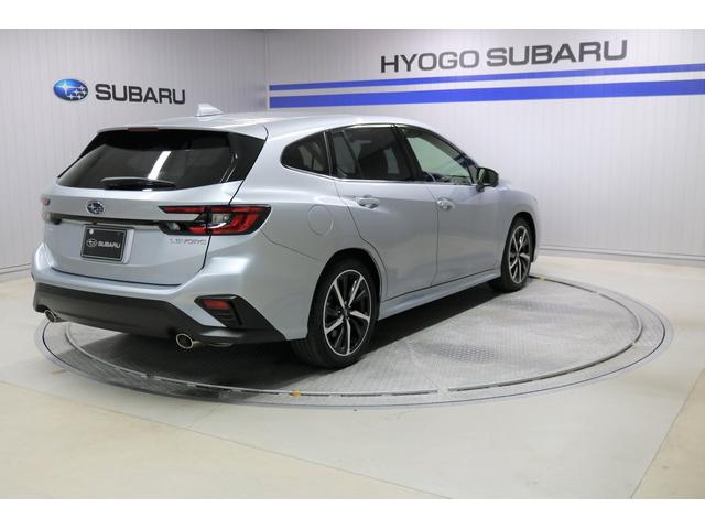 スバル レ>ガシィツーリングワゴン