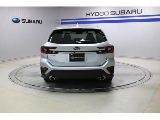 スバル レ>ガシィツーリングワゴン