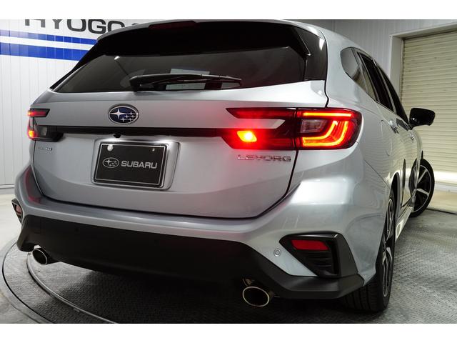 スバル レ>ガシィツーリングワゴン