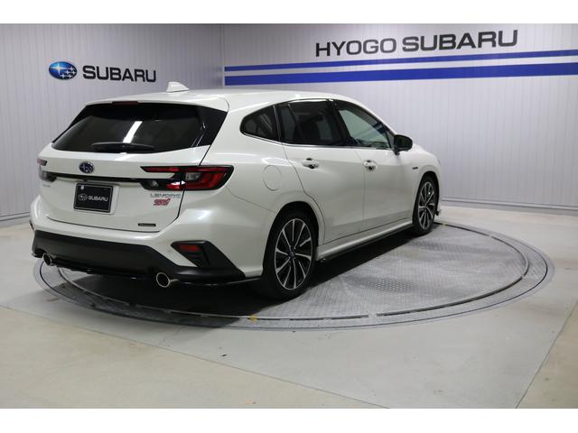 スバル レ>ガシィツーリングワゴン