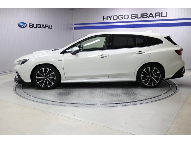 スバル レ>ガシィツーリングワゴン