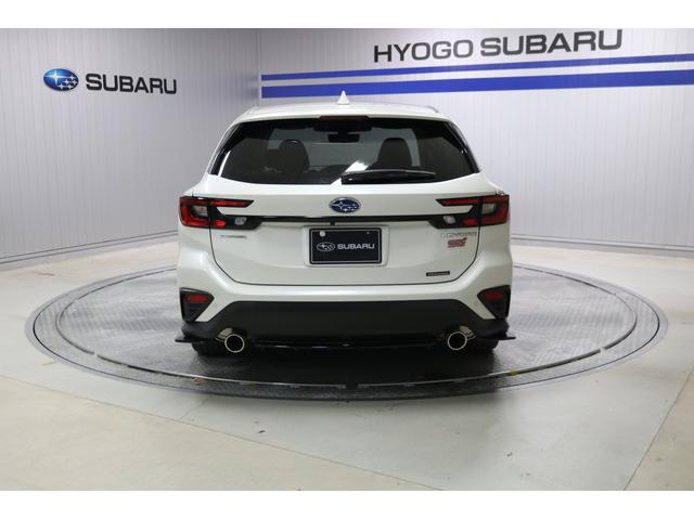 スバル レ>ガシィツーリングワゴン