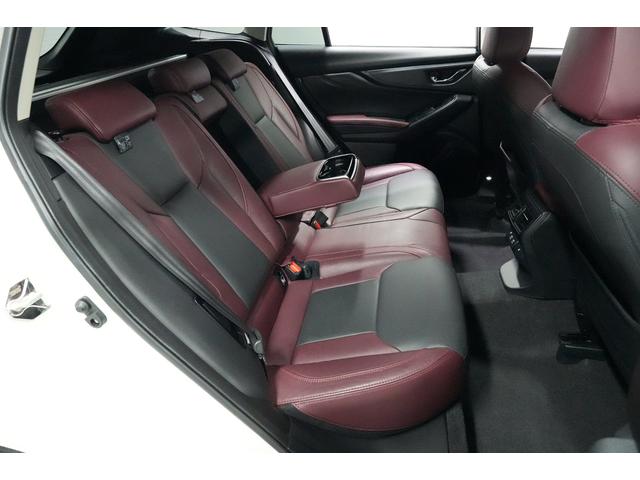 スバル レ>ガシィツーリングワゴン