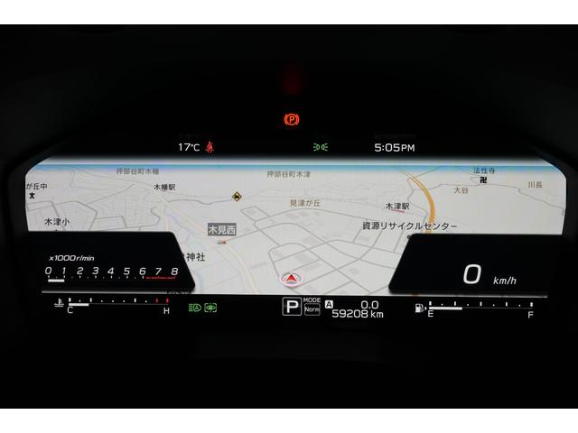 スバル レ>ガシィツーリングワゴン