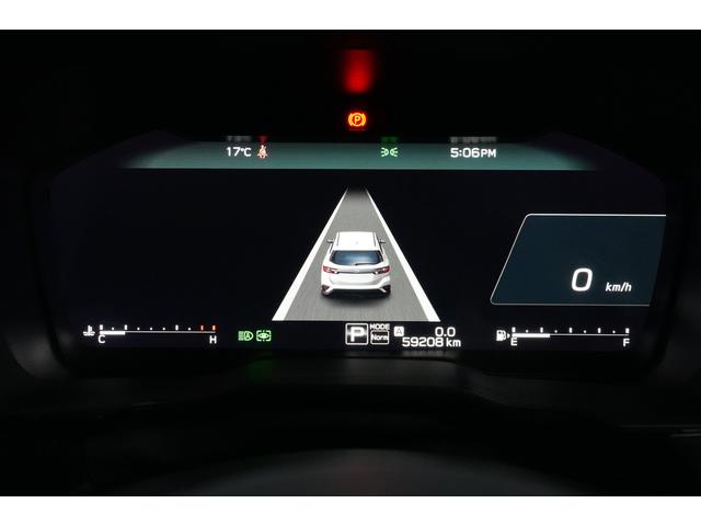 スバル レ>ガシィツーリングワゴン