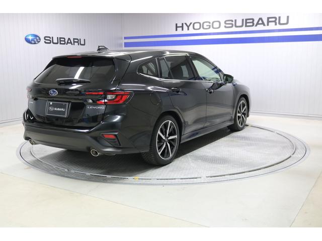 スバル レ>ガシィツーリングワゴン