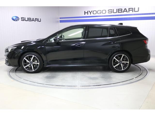 スバル レ>ガシィツーリングワゴン