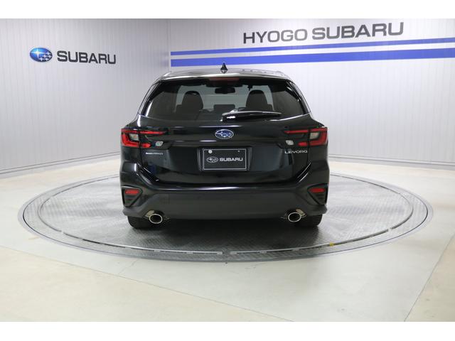 スバル レ>ガシィツーリングワゴン