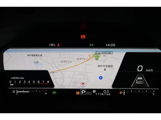 スバル レ>ガシィツーリングワゴン