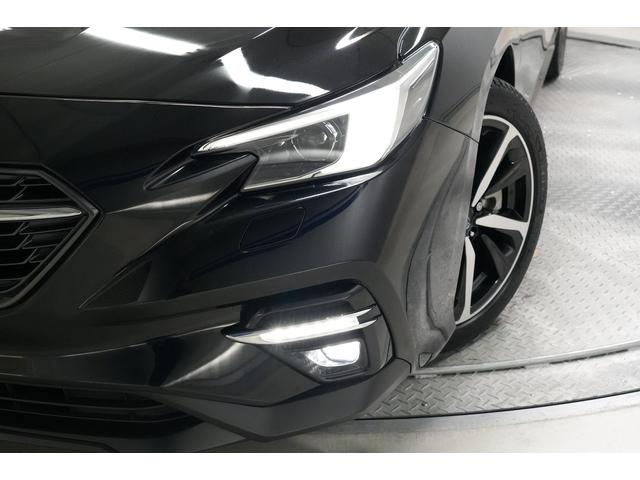 スバル レ>ガシィツーリングワゴン