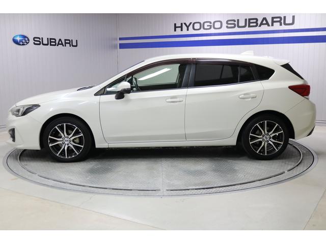 スバル レ>ガシィツーリングワゴン