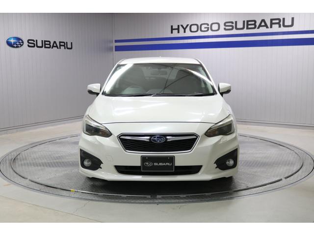 スバル レ>ガシィツーリングワゴン