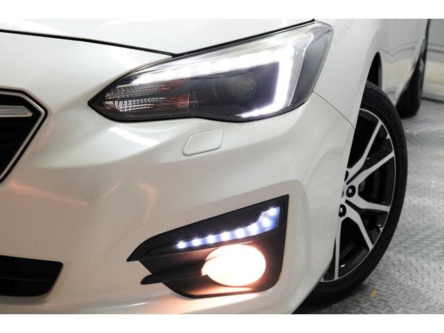 スバル レ>ガシィツーリングワゴン