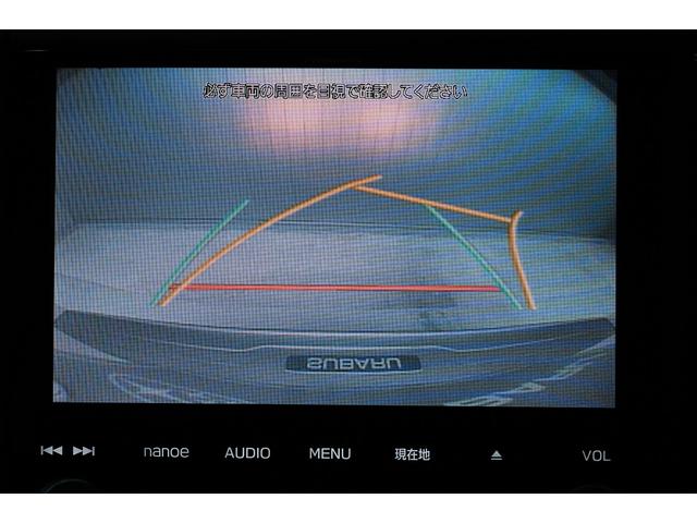 スバル レ>ガシィツーリングワゴン