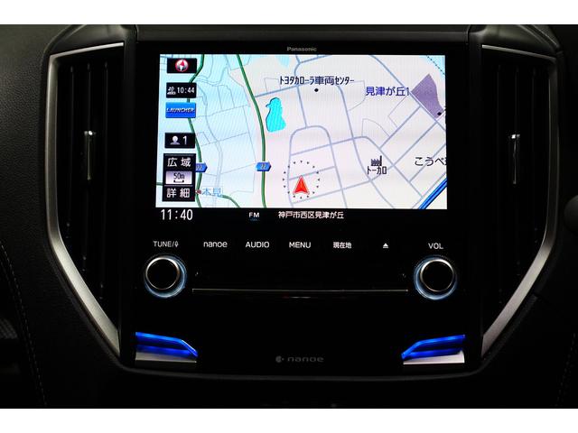 スバル レ>ガシィツーリングワゴン