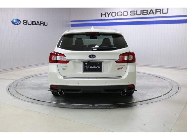 スバル レ>ガシィツーリングワゴン