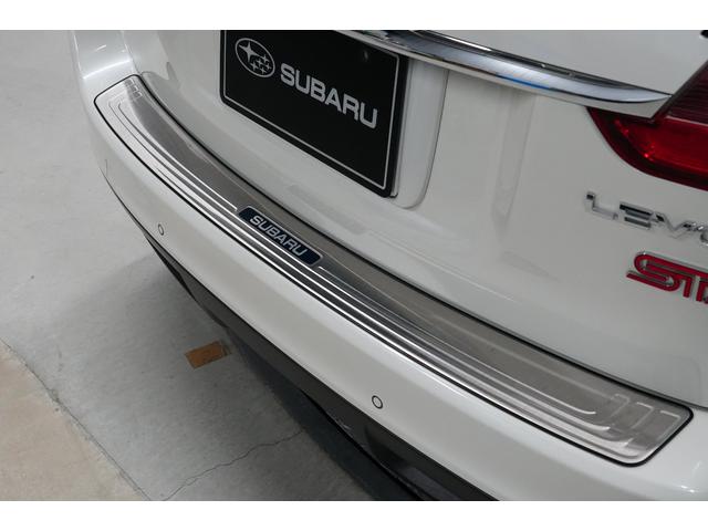 スバル レ>ガシィツーリングワゴン