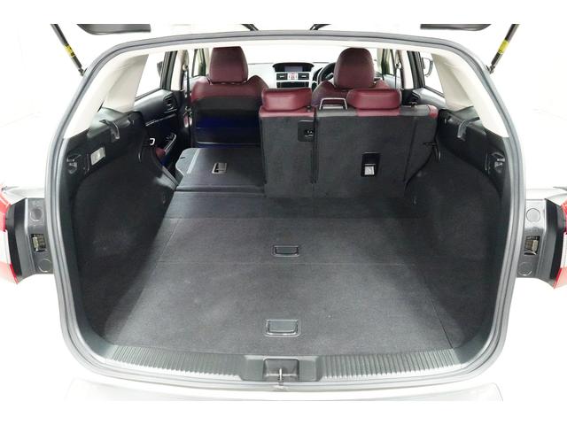 スバル レ>ガシィツーリングワゴン