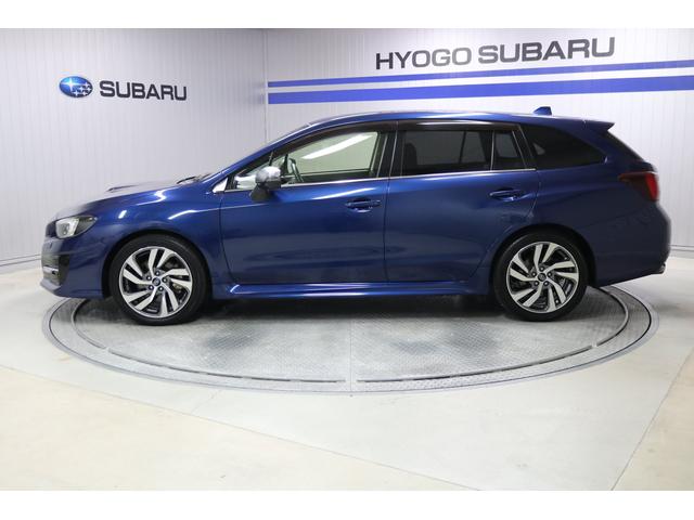 スバル レ>ガシィツーリングワゴン