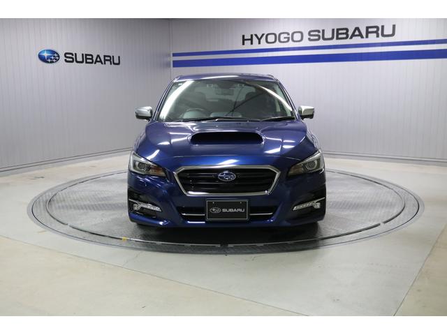 スバル レ>ガシィツーリングワゴン