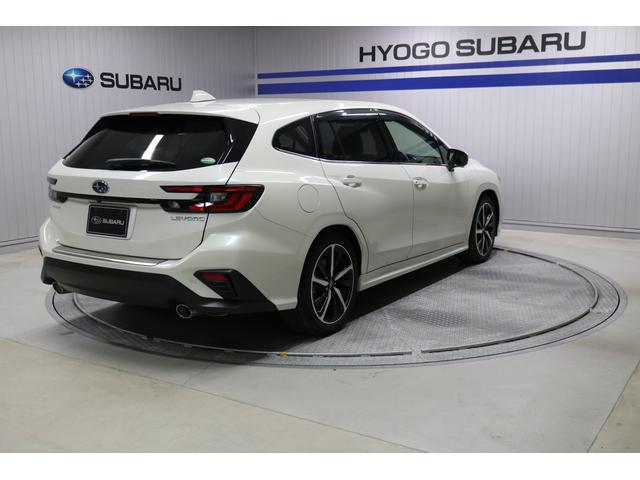 スバル レ>ガシィツーリングワゴン