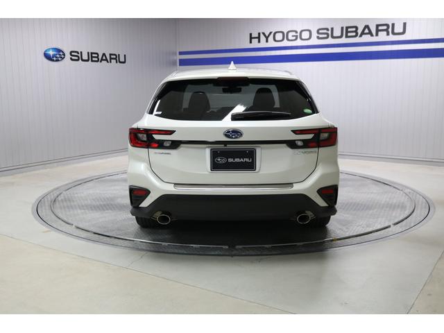 スバル レ>ガシィツーリングワゴン