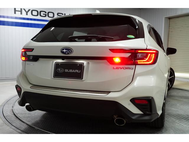 スバル レ>ガシィツーリングワゴン