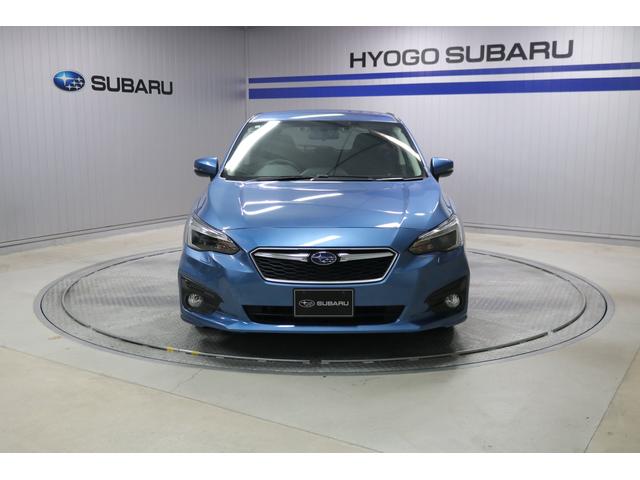 スバル レ>ガシィツーリングワゴン