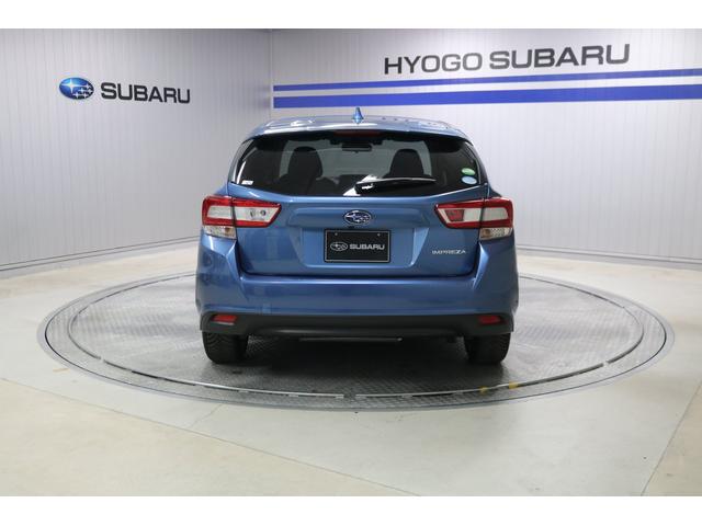 スバル レ>ガシィツーリングワゴン