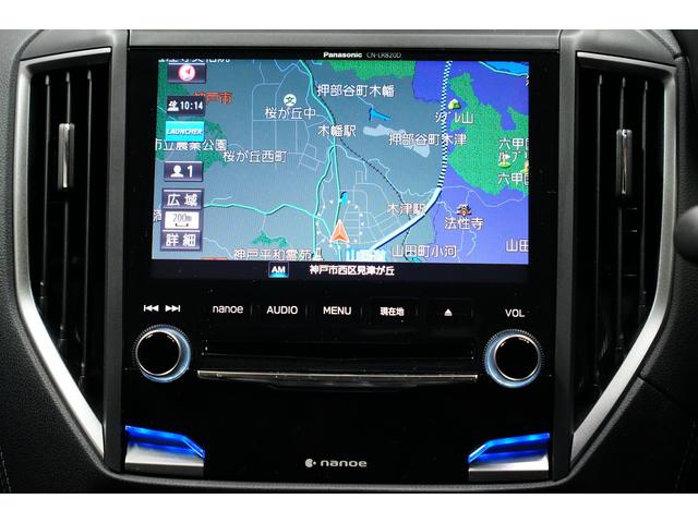 スバル レ>ガシィツーリングワゴン