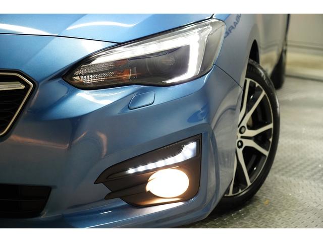 スバル レ>ガシィツーリングワゴン