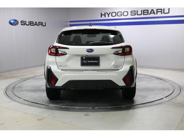 スバル レ>ガシィツーリングワゴン