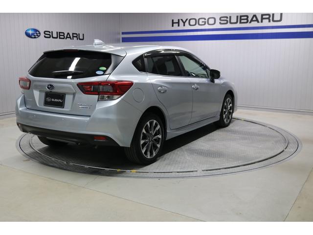 スバル レ>ガシィツーリングワゴン