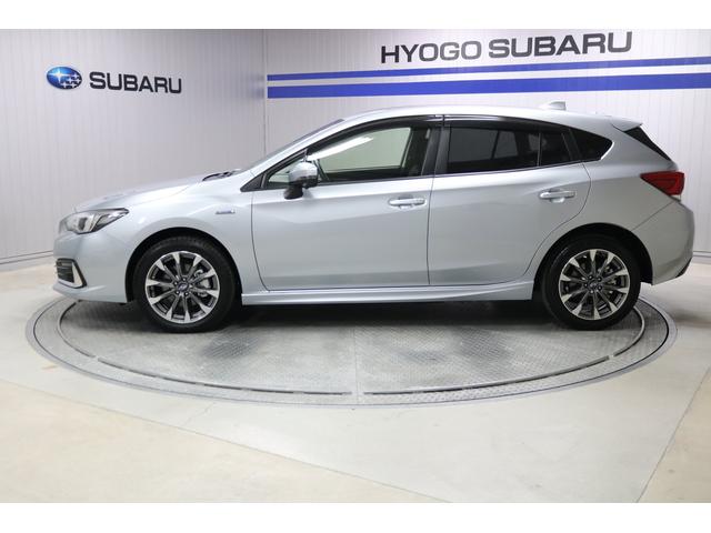 スバル レ>ガシィツーリングワゴン