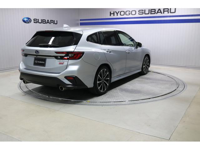 スバル レ>ガシィツーリングワゴン