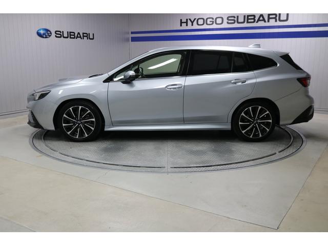 スバル レ>ガシィツーリングワゴン