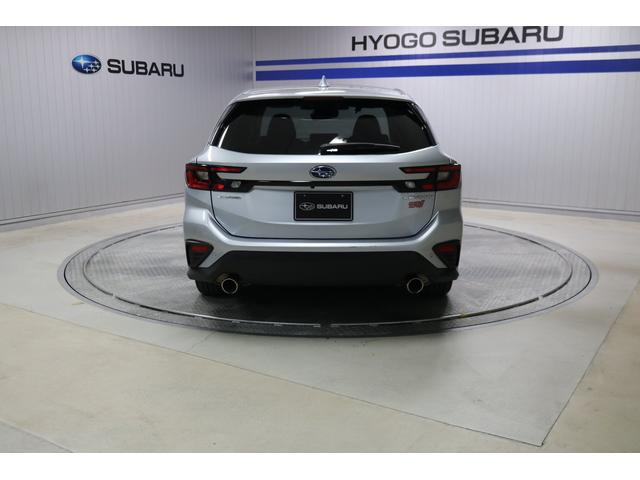 スバル レ>ガシィツーリングワゴン