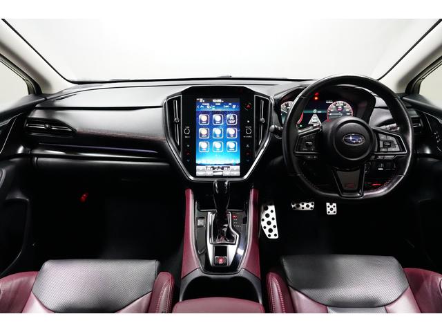 スバル レ>ガシィツーリングワゴン